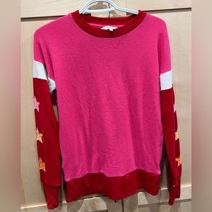 Next Colourful Sweater